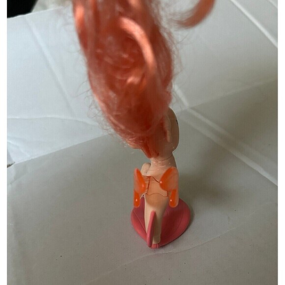 My Little Pony HAVEN BAY Sea Pony Toy Figure MLP - Picture 4 of 10